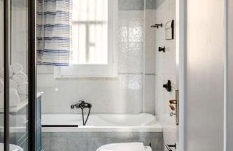 AL Qanat di Notarbartolo - Foto 13