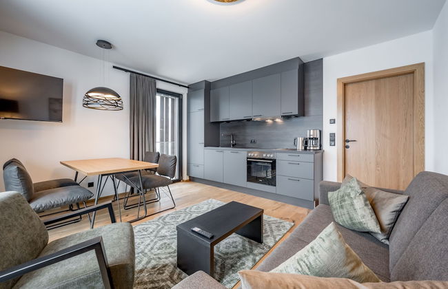 Summit Seefeld - Photo 20