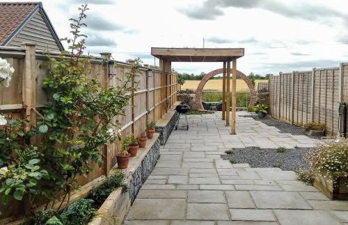 2 Bed in Axbridge oc-91358 - Foto 19