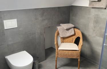 Gemütliche, moderne Fewo Hedi - Foto 22