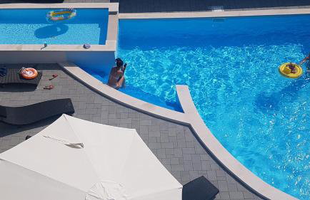 Apartments Menalo - Photo 2