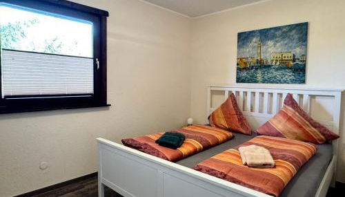 Räuberlager 15 - Foto 3