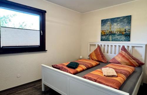 Räuberlager 15 - Foto 3