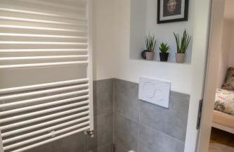 Landurlaub auf dem Bartleshof - Foto 11