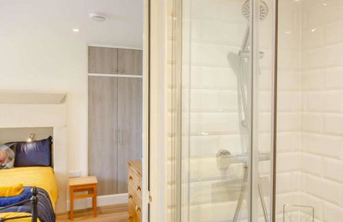 2 Bed in Ilkley oc-89554 - Photo 9