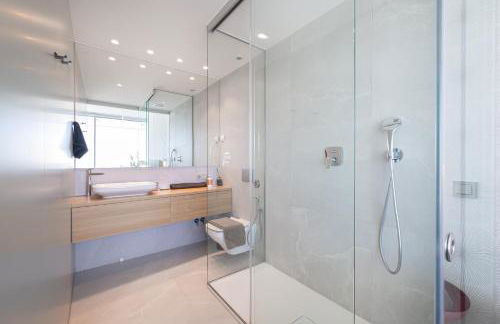 Med2holidays - Foto 21