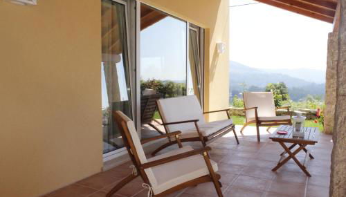 Casa da Nininha - Foto 5