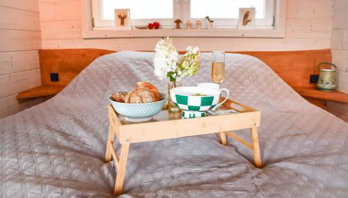 Panoramahisli 4 - Photo 4