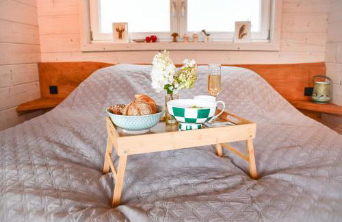 Panoramahisli 4 - Foto 4