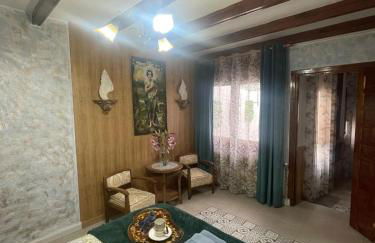 Casa rural los J esuses - Foto 17