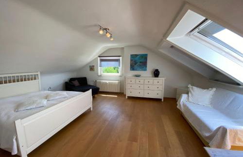 Apartment Art - Foto 10