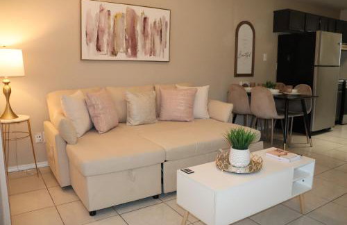 Frontier Traveler Stay - Foto 15