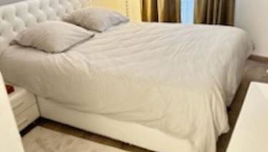 magnifique appartement basilique de saint Denis - Foto 5