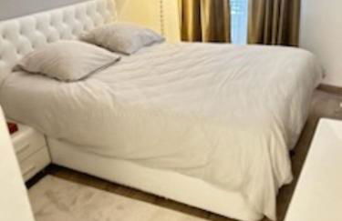 magnifique appartement basilique de saint Denis - Foto 5