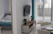 Kapi Royal Apartament - Foto 18