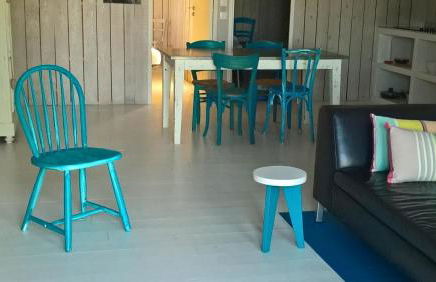 Mas des 4 Vents - Foto 6