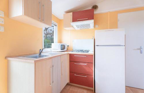 Falaguera Bungalow 3 - Foto 17