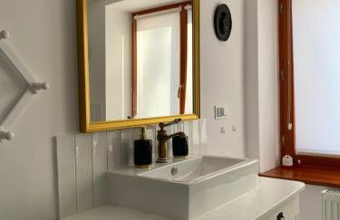 Klimaty- apartamenty nad rzeką - Foto 11