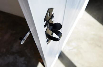 Casa do Largo - Casas da Amieira - Foto 11