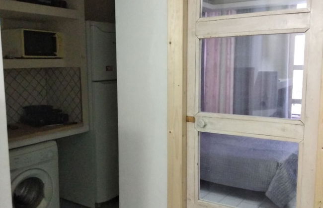 Eilat Balcony - Photo 8