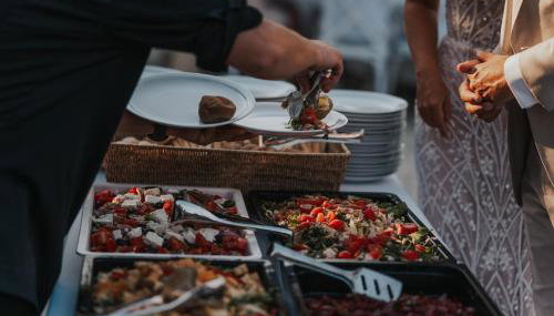 San Antonio Villas - Foto 3