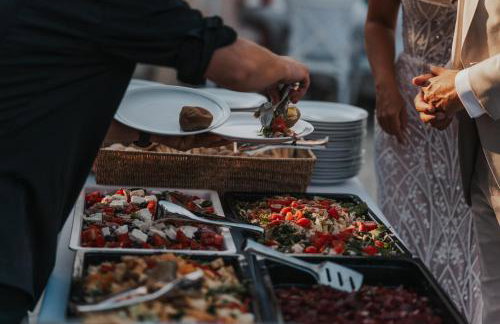 San Antonio Villas - Foto 3