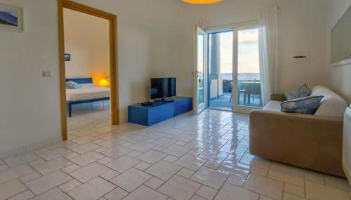 NerOssidiana - Foto 4