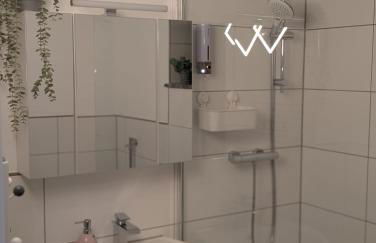 Ferienwohnung Molly - Foto 10