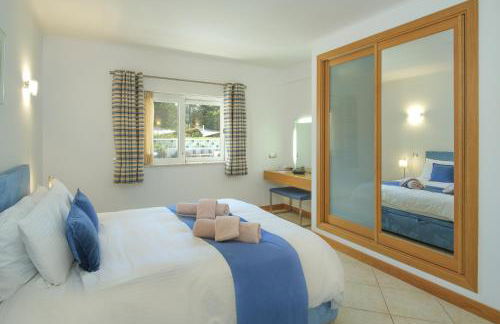 Casa Monte Cristo Apartments - Plum - Foto 14