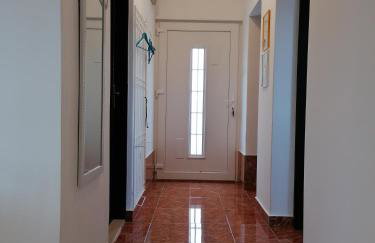 Kuća za odmor Ana - Photo 33