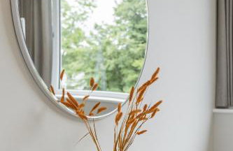 Eller Cottage - Foto 20