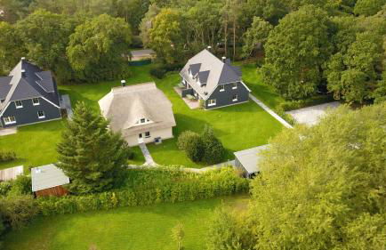 Lieblingshof - Foto 42