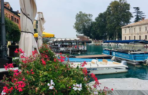 Casa Elisabetta - Foto 60