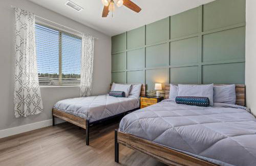 Serene Escape - Central to Grand Canyon and Sedona! - Photo 18