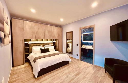 La Tana Del Ludo - Foto 31