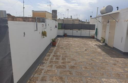 Casa Soleluna Salento - Foto 27