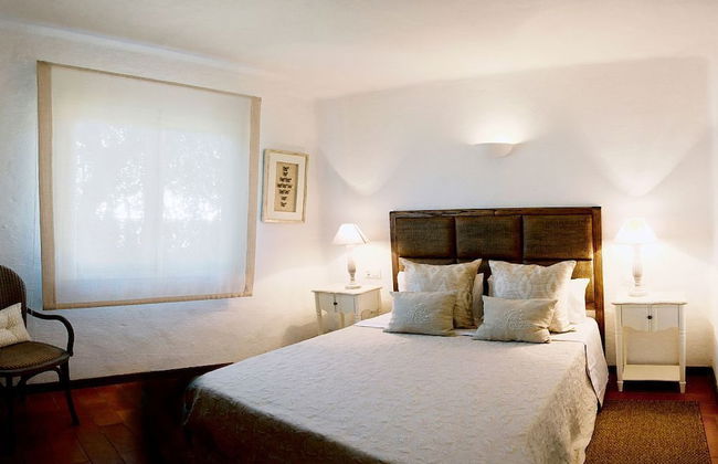 Bini Belin Villa de Lujo WIFI y Piscina - Photo 3