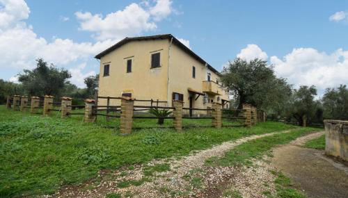 Awesome Home In Vignanello - Foto 5