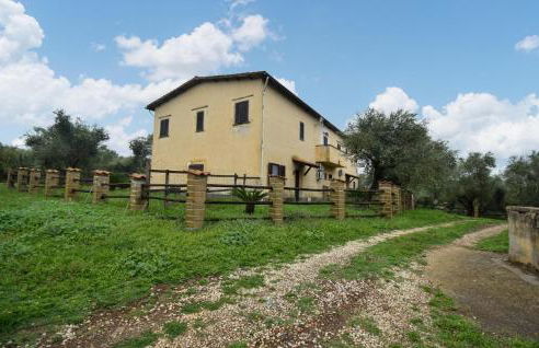 Awesome Home In Vignanello - Foto 5