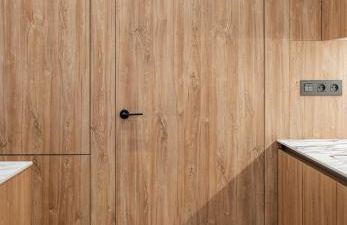 Bilbao Premium with parking by Aston Rentals - Foto 13