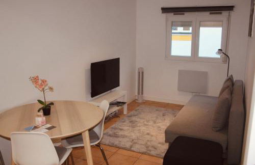 TangoSierraResidences - Foto 27