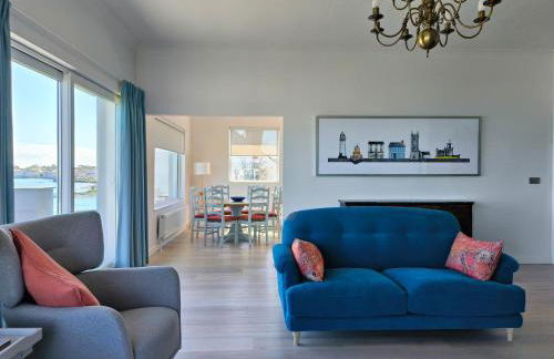 Rocklyn Lodge - Foto 7