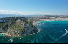 Trilocale Margine Rosso - Foto 51