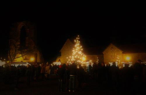 Ferienwohnung Will - Photo 26