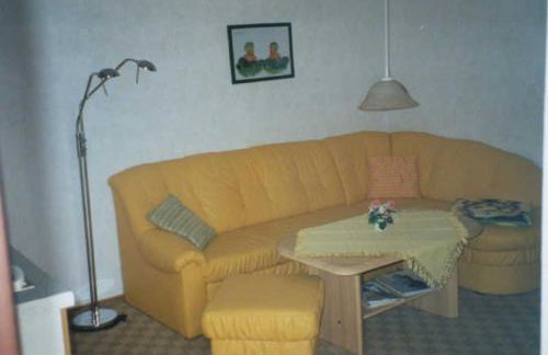 Ück - Biedenweg - Foto 6