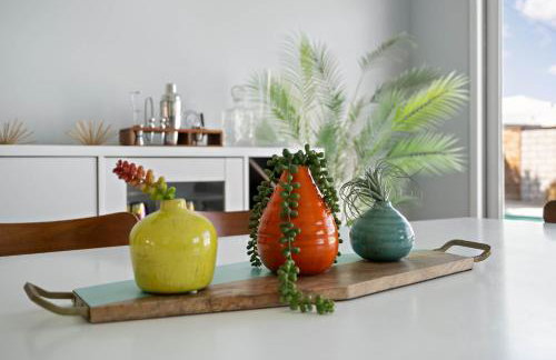 Zen Space 4Bd Pool 3 Mi to downtown PS - Foto 56