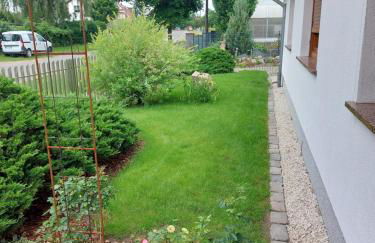 Ferienhaus in Bernau bei Berlin - Foto 78