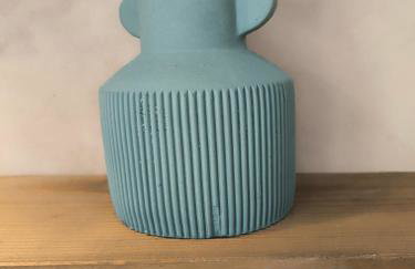 Joli studio moderne entièrement rénové - Guillestre - Risoul - Vars - Foto 6