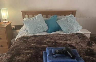 The Nutshell - Foto 15