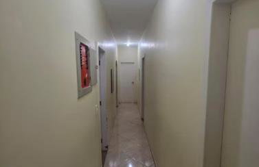 Casa em Araruama com Piscina - Foto 22